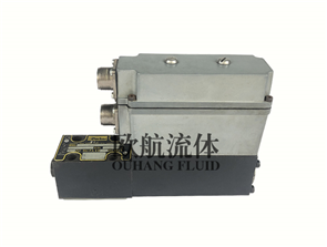 派克比例阀D1FHE82MCNJJ0020X6278